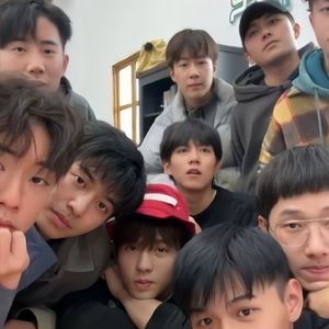 欧美色美色综合图
