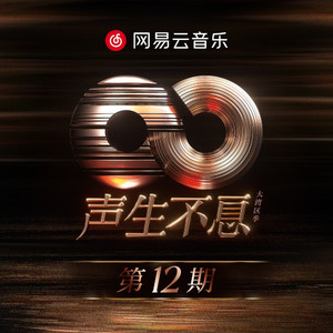 欧美色美色综合图
