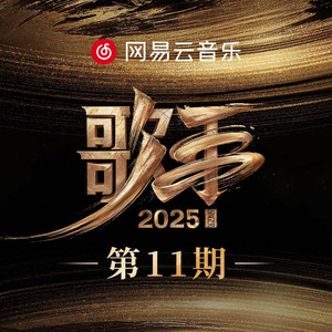 欧美色美色综合图
