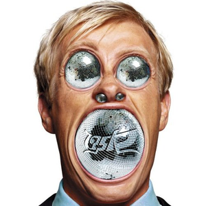 欧美色美色综合图
