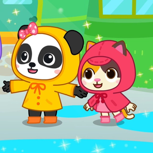 欧美色美色综合图
