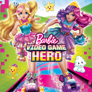 欧美色美色综合图
