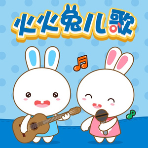 欧美色美色综合图
