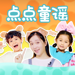 欧美色美色综合图
