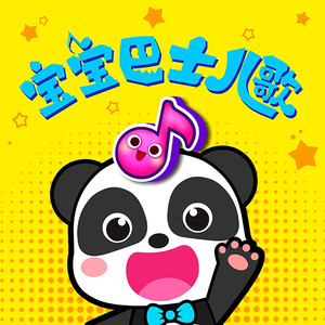 欧美色美色综合图
