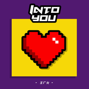 欧美色美色综合图
