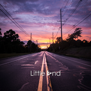 欧美色美色综合图
