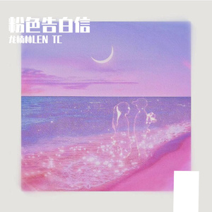 欧美色美色综合图
