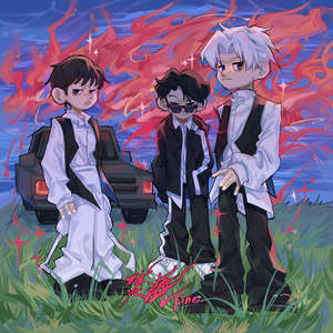 欧美色美色综合图
