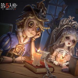 欧美色美色综合图
