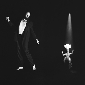 欧美色美色综合图
