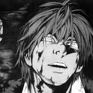 欧美色美色综合图
