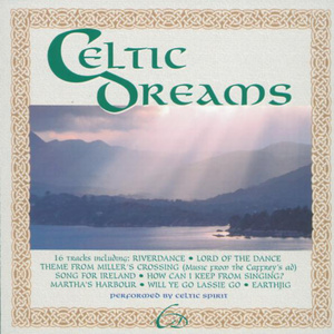 欧美色美色综合图
