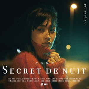 欧美色美色综合图
