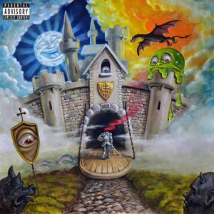 欧美色美色综合图
