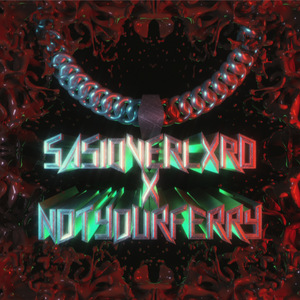 欧美色美色综合图
