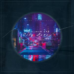 欧美色美色综合图
