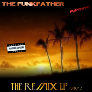 欧美色美色综合图
