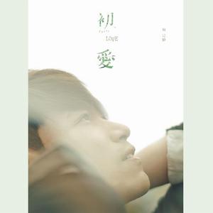 欧美色美色综合图
