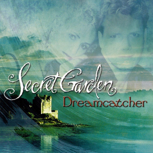 欧美色美色综合图
