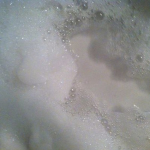 欧美色美色综合图
