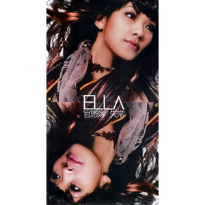 欧美色美色综合图
