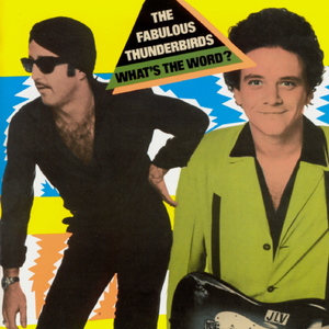 欧美色美色综合图
