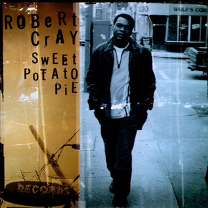 欧美色美色综合图
