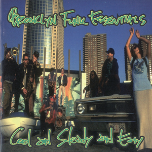 欧美色美色综合图
