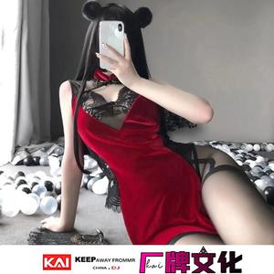 欧美色美色综合图
