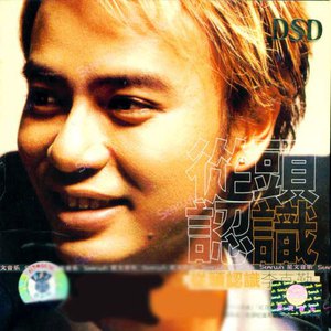 欧美色美色综合图
