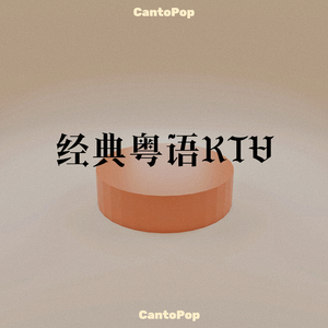 欧美色美色综合图
