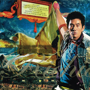 欧美色美色综合图
