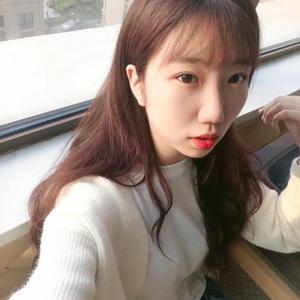 欧美色美色综合图
