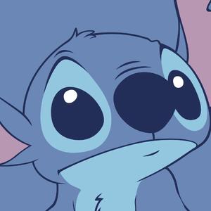 欧美色美色综合图
