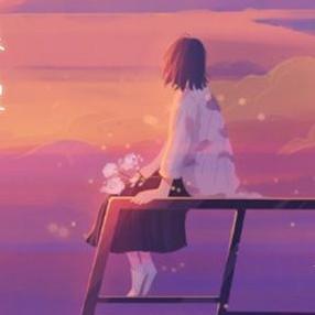 欧美色美色综合图
