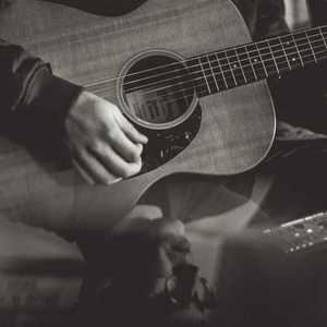 欧美色美色综合图
