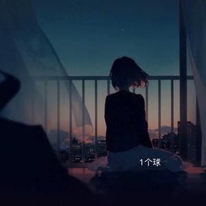 欧美色美色综合图
