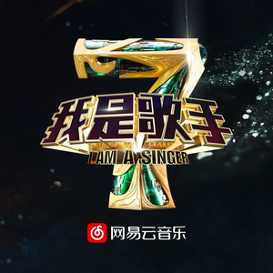 欧美色美色综合图
