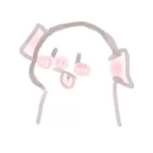 欧美色美色综合图
