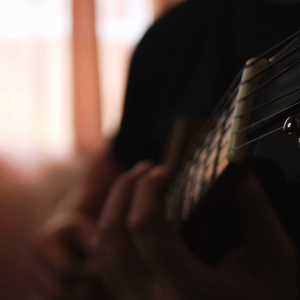 欧美色美色综合图
