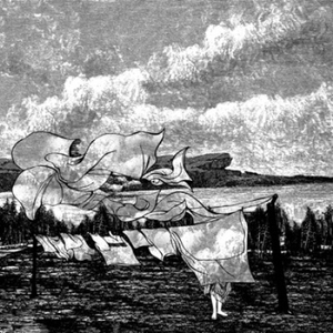 欧美色美色综合图
