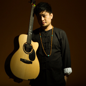 欧美色美色综合图
