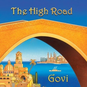 欧美色美色综合图
