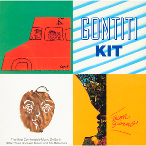 欧美色美色综合图
