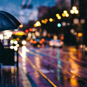 欧美色美色综合图
