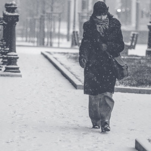 欧美色美色综合图
