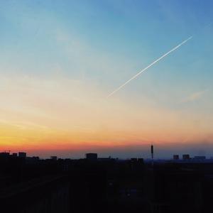 欧美色美色综合图
