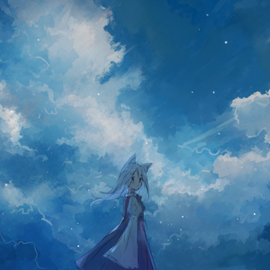 欧美色美色综合图
