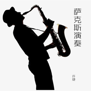 欧美色美色综合图
